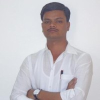 Ganpat Ringe