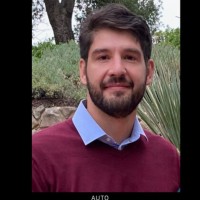 Armando Angulo