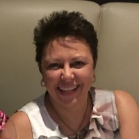 VALERIE Dixon