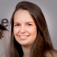 Céline Danloy