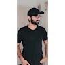 Mithil Mehra