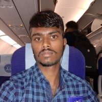 Manoj Manoj
