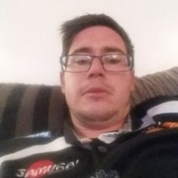 James Grout