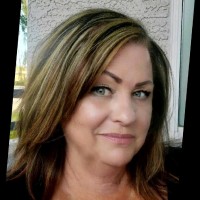 Sylvia S.