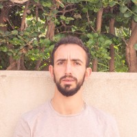 Aviv Mor Yosef