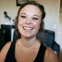 Amanda Staley