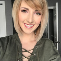 Chelsey Berg