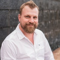 Ruan Bester, PMP®