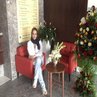 GHISOON Al Janabi