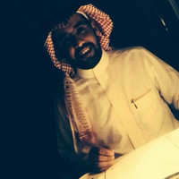 Abdullah M Alqahtani
