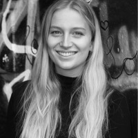 Franziska Schwegler