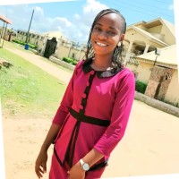 Deborah Akintunde