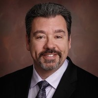 Anthony F. Casale, Jr.