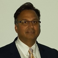 Alkarim Ladha