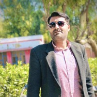 Irfan Abbasi