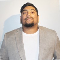 Ajai Raj