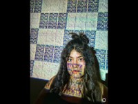 Abby Uribe