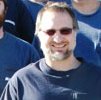 Pete Liebl