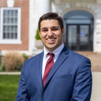 Jonathan Mercugliano