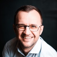 Marcin Burzec