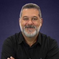 Silvério Freitas