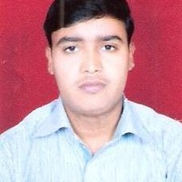 Sunil Bhalekar Polyplatics India