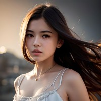 Riya Dev