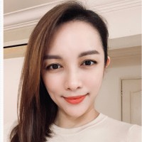 Irene Chow