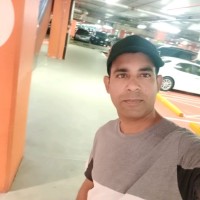 Jithesh Puthiyapurayil