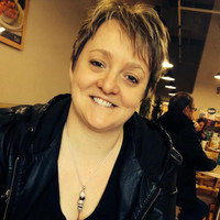 Ceri Davies