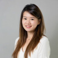 Janice Chang
