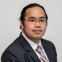Andy Dao