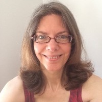 Kristine Francefort