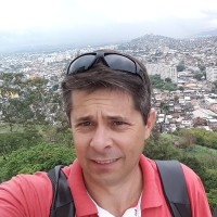 MARCELO GRANDO