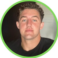 Drew Seers