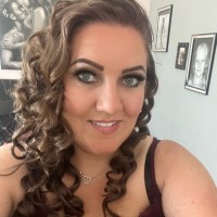 Lianne Van holst