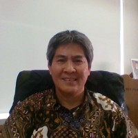 Iwa Garniwa