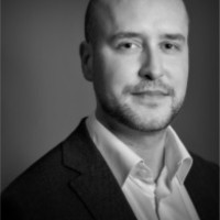 Andrea Domenic Schertenleib