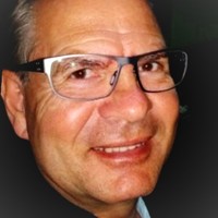 Kenneth W Christensen