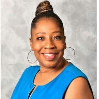 Ramona P. Gardner, Clgpo