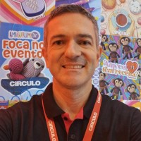 Antonio Marcos Schmitt