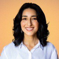 Sabrina Torres