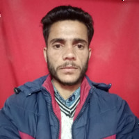 ARSHED AHMED SOHIL