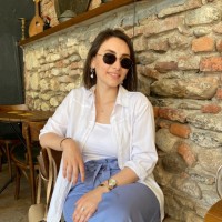 Ayten Uçmaklı
