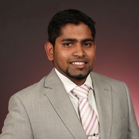 Aruna Wijesekera