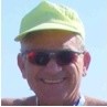 Shlomo Gluck