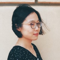Summer (Xia) Liu