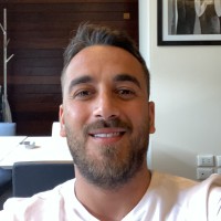 Mahran Issa
