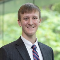 Austin Koehler