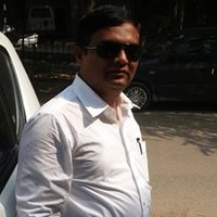 Vinayak Phatak